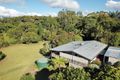 Property photo of 21 Peeters Close Kureen QLD 4885