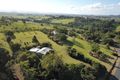Property photo of 21 Peeters Close Kureen QLD 4885