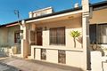 Property photo of 11 Ada Street Erskineville NSW 2043