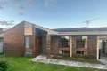 Property photo of 25 Cavendish Way Parkwood WA 6147
