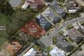 Property photo of 11 Tahiti Cove Beckenham WA 6107