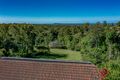 Property photo of 227-229 Sunrise Road Doonan QLD 4562