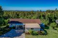 Property photo of 227-229 Sunrise Road Doonan QLD 4562