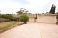 Property photo of 87 Illyarrie Avenue Surrey Downs SA 5126