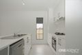 Property photo of 8 Hall Street Pallara QLD 4110
