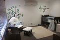 Property photo of 1/44 Cramer Street Preston VIC 3072