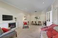 Property photo of 7 Menzie Grove Eaglemont VIC 3084