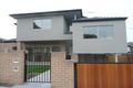 Property photo of 1A Gatis Street Glen Iris VIC 3146