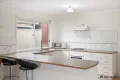 Property photo of 51 Emerald Circuit Craigieburn VIC 3064