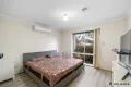 Property photo of 51 Emerald Circuit Craigieburn VIC 3064