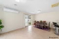 Property photo of 51 Emerald Circuit Craigieburn VIC 3064