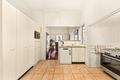 Property photo of 269 Wynnum Road Norman Park QLD 4170