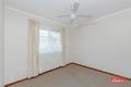 Property photo of 2/4 Jerningham Street Gawler SA 5118