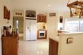 Property photo of 6 Haugh Street Lovely Banks VIC 3213