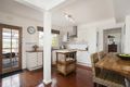 Property photo of 16 Carrol Grove Mount Waverley VIC 3149