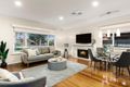 Property photo of 6 Druitt Street Oakleigh South VIC 3167