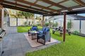 Property photo of 1/114 Bundilla Boulevard Mountain Creek QLD 4557