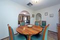 Property photo of 22 Emerald Court Athelstone SA 5076
