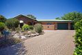 Property photo of 22 Emerald Court Athelstone SA 5076