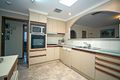 Property photo of 22 Emerald Court Athelstone SA 5076