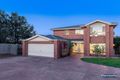 Property photo of 11 The Briars Lysterfield VIC 3156