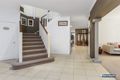 Property photo of 11 The Briars Lysterfield VIC 3156