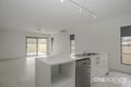 Property photo of 8 Hall Street Pallara QLD 4110