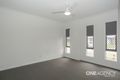 Property photo of 8 Hall Street Pallara QLD 4110
