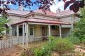 Property photo of 37 King Edward Terrace Jamestown SA 5491