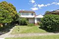 Property photo of 8 Morshead Street North Ryde NSW 2113