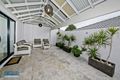 Property photo of 198B Huntriss Road Doubleview WA 6018