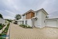 Property photo of 198B Huntriss Road Doubleview WA 6018