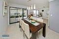 Property photo of 198B Huntriss Road Doubleview WA 6018
