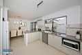 Property photo of 198B Huntriss Road Doubleview WA 6018