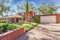 Property photo of 12 Nunyah Drive Banksia Park SA 5091