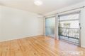 Property photo of 1/42 Rialto Street Coorparoo QLD 4151