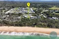 Property photo of 12 Seaside Place Diamond Beach NSW 2430