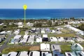 Property photo of 12 Seaside Place Diamond Beach NSW 2430