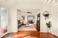 Property photo of 269 Wynnum Road Norman Park QLD 4170