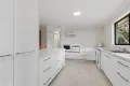 Property photo of 50 Birkin Road Bellbowrie QLD 4070