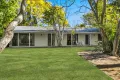 Property photo of 50 Birkin Road Bellbowrie QLD 4070