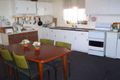 Property photo of 78 Wetherill Street North Silverwater NSW 2128