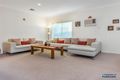 Property photo of 11 The Briars Lysterfield VIC 3156