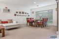 Property photo of 11 The Briars Lysterfield VIC 3156