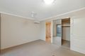 Property photo of 61 Shoreline Crescent Bargara QLD 4670