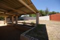 Property photo of 10 Madden Way Parmelia WA 6167