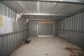Property photo of 10 Madden Way Parmelia WA 6167
