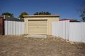 Property photo of 10 Madden Way Parmelia WA 6167