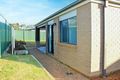 Property photo of 3 Loriini Place Kangaroo Flat VIC 3555