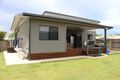 Property photo of 12 Kylie Close Mareeba QLD 4880